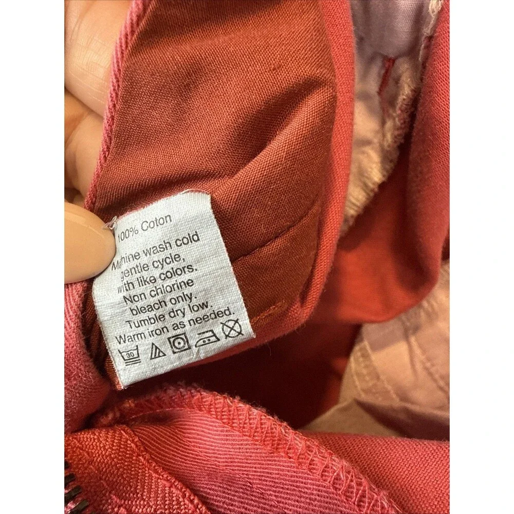 J.Crew Factory 
